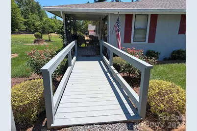 4053 Roddey Road, Catawba, SC 29704 - Photo 5