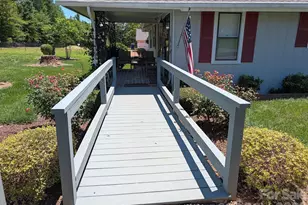 4053 Roddey Rd, Catawba, SC 29704 - Photo 5