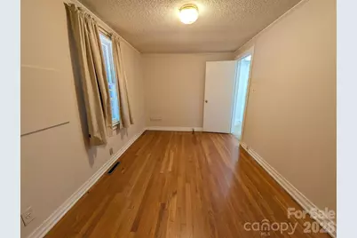 4053 Roddey Road, Catawba, SC 29704 - Photo 23