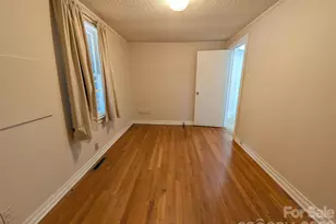 4053 Roddey Rd, Catawba, SC 29704 - Photo 23