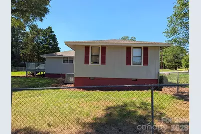 4053 Roddey Road, Catawba, SC 29704 - Photo 37