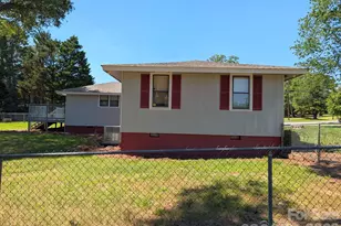 4053 Roddey Rd, Catawba, SC 29704 - Photo 37