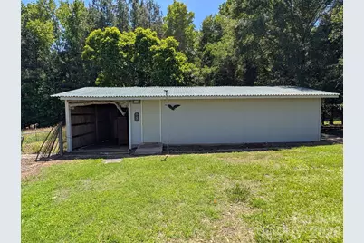 4053 Roddey Road, Catawba, SC 29704 - Photo 31
