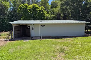 4053 Roddey Rd, Catawba, SC 29704 - Photo 31
