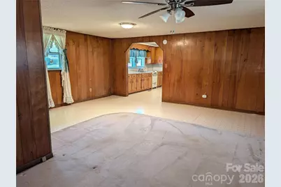 4053 Roddey Road, Catawba, SC 29704 - Photo 15