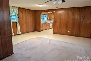 4053 Roddey Rd, Catawba, SC 29704 - Photo 15