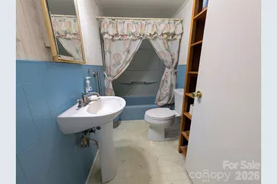 4053 Roddey Road, Catawba, SC 29704 - Photo 19