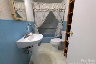 4053 Roddey Rd, Catawba, SC 29704 - Photo 19
