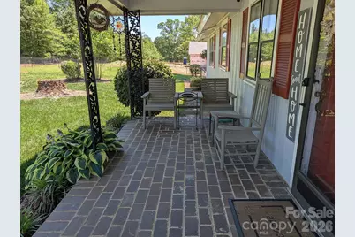 4053 Roddey Road, Catawba, SC 29704 - Photo 5