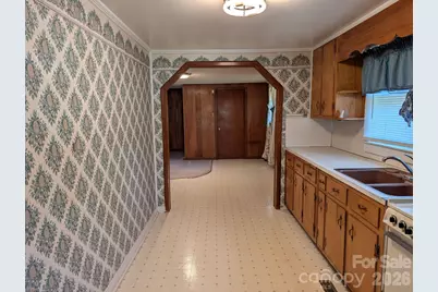 4053 Roddey Road, Catawba, SC 29704 - Photo 9