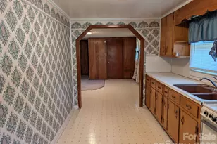 4053 Roddey Rd, Catawba, SC 29704 - Photo 9