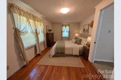4053 Roddey Road, Catawba, SC 29704 - Photo 17