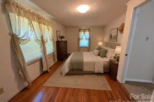 4053 Roddey Rd, Catawba, SC 29704 - Photo 17