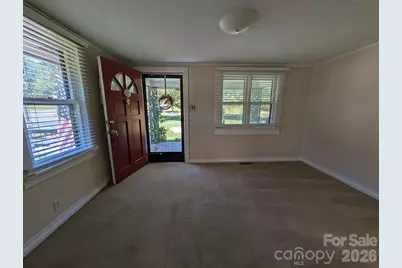 4053 Roddey Road, Catawba, SC 29704 - Photo 7