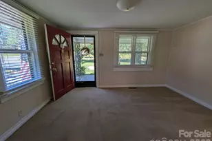 4053 Roddey Rd, Catawba, SC 29704 - Photo 7