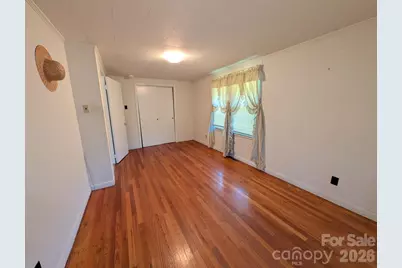 4053 Roddey Road, Catawba, SC 29704 - Photo 19