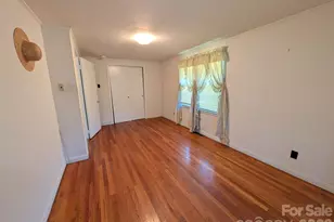 4053 Roddey Rd, Catawba, SC 29704 - Photo 19