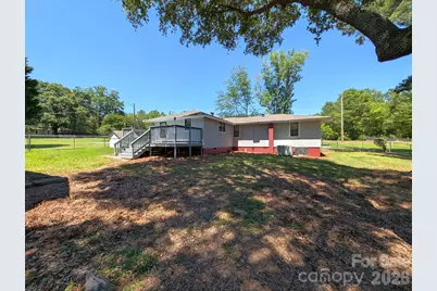 4053 Roddey Road, Catawba, SC 29704 - Photo 33
