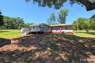 4053 Roddey Rd, Catawba, SC 29704 - Photo 33