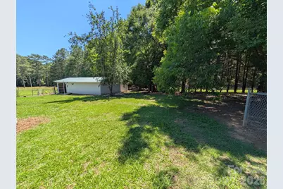 4053 Roddey Road, Catawba, SC 29704 - Photo 31