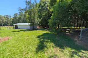 4053 Roddey Rd, Catawba, SC 29704 - Photo 31