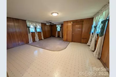 4053 Roddey Road, Catawba, SC 29704 - Photo 13