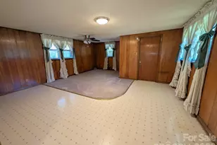 4053 Roddey Rd, Catawba, SC 29704 - Photo 13