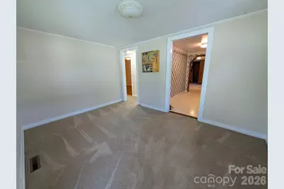 4053 Roddey Road, Catawba, SC 29704 - Photo 7