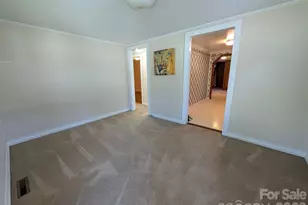4053 Roddey Rd, Catawba, SC 29704 - Photo 7