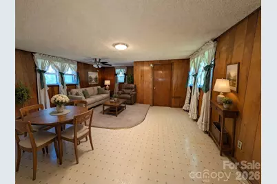 4053 Roddey Road, Catawba, SC 29704 - Photo 13
