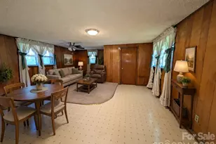 4053 Roddey Rd, Catawba, SC 29704 - Photo 13