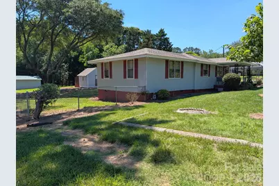 4053 Roddey Road, Catawba, SC 29704 - Photo 39