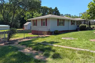4053 Roddey Rd, Catawba, SC 29704 - Photo 39