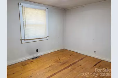 4053 Roddey Road, Catawba, SC 29704 - Photo 27