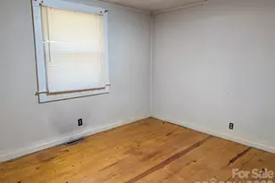 4053 Roddey Rd, Catawba, SC 29704 - Photo 27