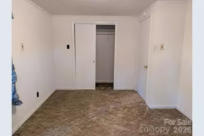 4053 Roddey Road, Catawba, SC 29704 - Photo 23
