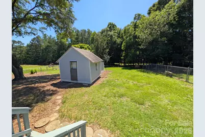 4053 Roddey Road, Catawba, SC 29704 - Photo 35