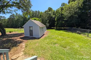 4053 Roddey Rd, Catawba, SC 29704 - Photo 35