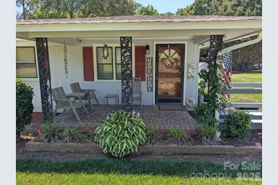 4053 Roddey Road, Catawba, SC 29704 - Photo 3