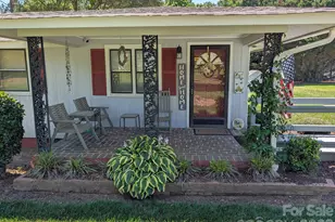 4053 Roddey Rd, Catawba, SC 29704 - Photo 3