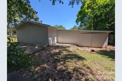 4053 Roddey Road, Catawba, SC 29704 - Photo 33