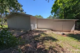 4053 Roddey Rd, Catawba, SC 29704 - Photo 33