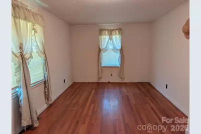 4053 Roddey Road, Catawba, SC 29704 - Photo 17