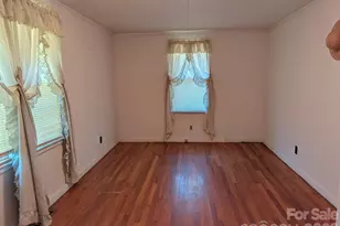 4053 Roddey Rd, Catawba, SC 29704 - Photo 17