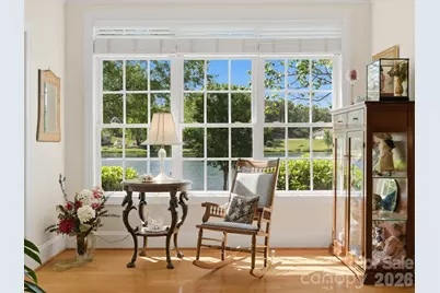 803 Talking Stick Lane, Fort Mill, SC 29708 - Photo 5