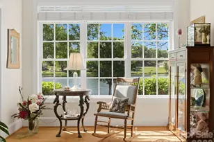803 Talking Stick Ln, Fort Mill, SC 29708 - Photo 5