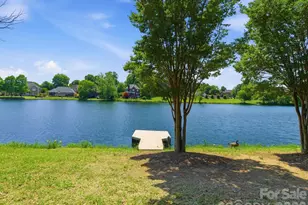 803 Talking Stick Ln, Fort Mill, SC 29708 - Photo 3