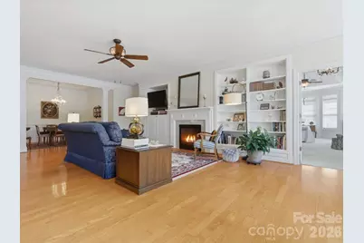 803 Talking Stick Lane, Fort Mill, SC 29708 - Photo 9