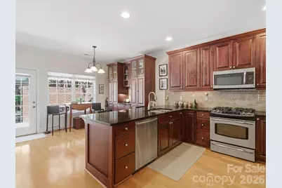 803 Talking Stick Lane, Fort Mill, SC 29708 - Photo 29