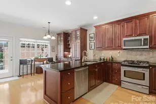 803 Talking Stick Ln, Fort Mill, SC 29708 - Photo 29